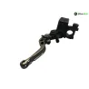 Maitre cylindre embrayage DUCATI MONSTER 696 2008-2010