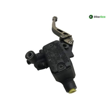 Maitre cylindre embrayage DUCATI MONSTER 696 2008-2010