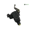 Maitre cylindre embrayage DUCATI MONSTER 696 2008-2010