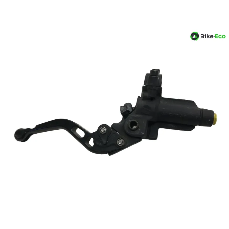 Maitre cylindre embrayage DUCATI MONSTER 696 2008-2010