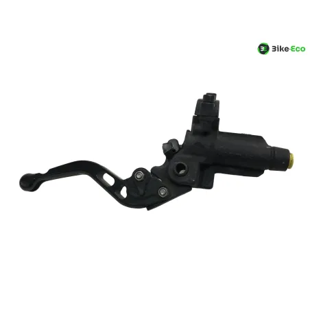 Maitre cylindre embrayage DUCATI MONSTER 696 2008-2010