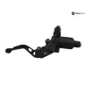 Maitre cylindre embrayage DUCATI MONSTER 696 2008-2010