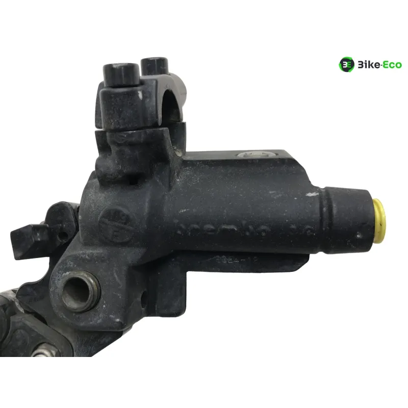 Maitre cylindre embrayage DUCATI MONSTER 696 2008-2010