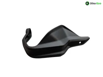 Protege main droit BMW R 1200 GS 2010-2013 ADVENTURE K25