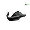 Protege main droit BMW R 1200 GS 2010-2013 ADVENTURE K25