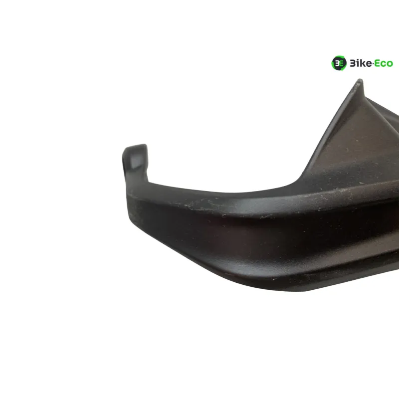 Protege main droit BMW R 1200 GS 2010-2013 ADVENTURE K25