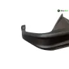 Protege main droit BMW R 1200 GS 2010-2013 ADVENTURE K25