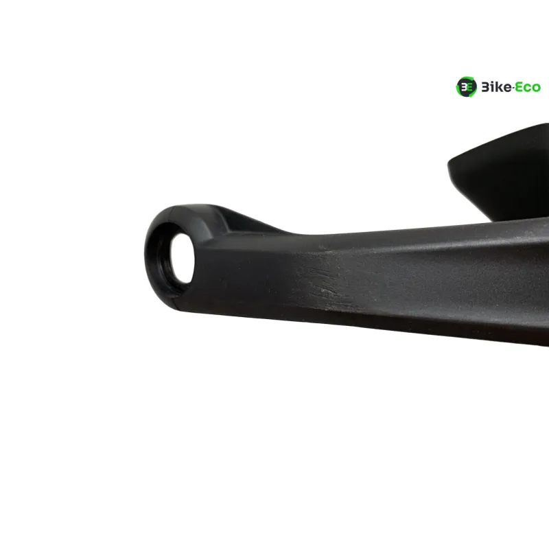 Protege main droit BMW R 1200 GS 2010-2013 ADVENTURE K25