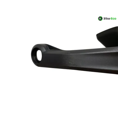 Protege main droit BMW R 1200 GS 2010-2013 ADVENTURE K25