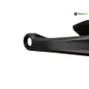 Protege main droit BMW R 1200 GS 2010-2013 ADVENTURE K25