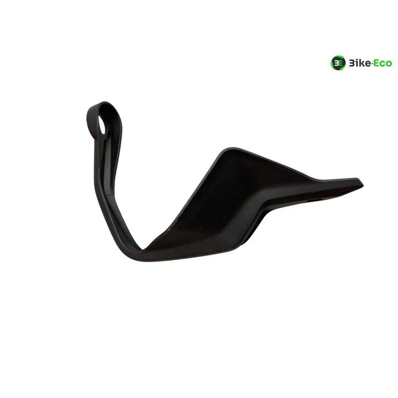 Protege main droit BMW R 1200 GS 2010-2013 ADVENTURE K25