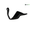 Protege main droit BMW R 1200 GS 2010-2013 ADVENTURE K25
