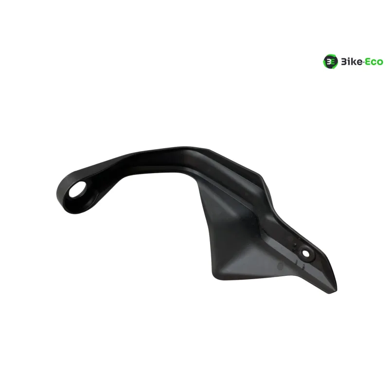 Protege main droit BMW R 1200 GS 2010-2013 ADVENTURE K25