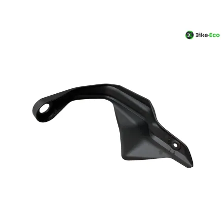 Protege main droit BMW R 1200 GS 2010-2013 ADVENTURE K25