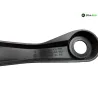 Protege main droit BMW R 1200 GS 2010-2013 ADVENTURE K25