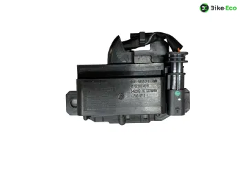 Relais de demarreur BMW R 1300 GS 2025-2026 ADVENTURE