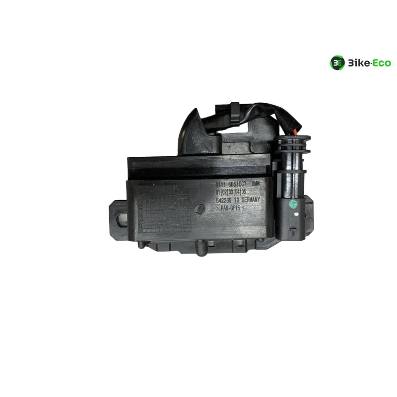 Relais de demarreur BMW R 1300 GS 2025-2026 ADVENTURE