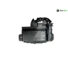 Relais de demarreur BMW R 1300 GS 2025-2026 ADVENTURE Relais de demarreur BMW R 1300 GS 2025-2026 ADVENTURE