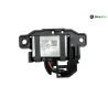 Relais de demarreur BMW R 1300 GS 2025-2026 ADVENTURE Relais de demarreur BMW R 1300 GS 2025-2026 ADVENTURE