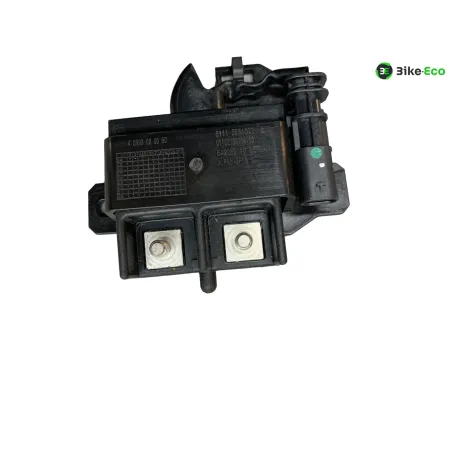 Relais de demarreur BMW R 1300 GS 2025-2026 ADVENTURE