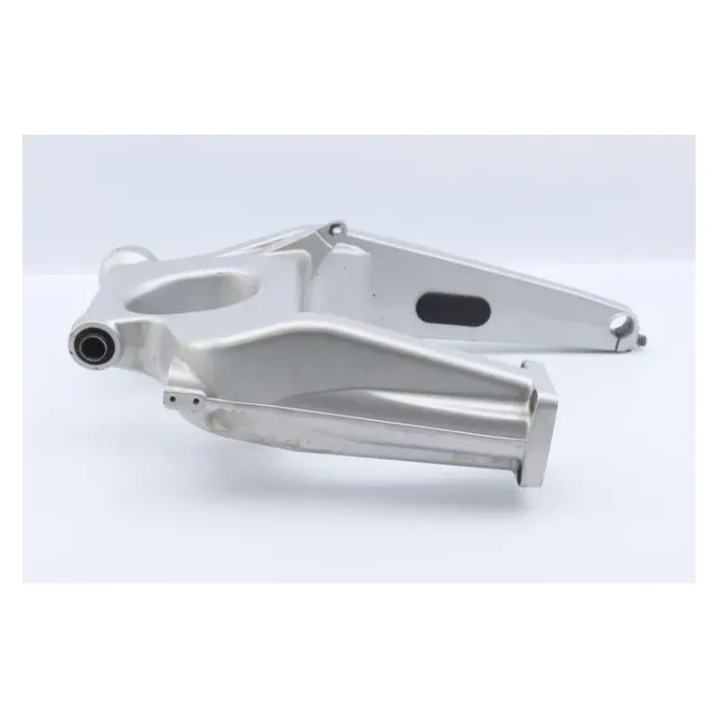 Bras oscillant YAMAHA FJR 1300 2001 - 2005