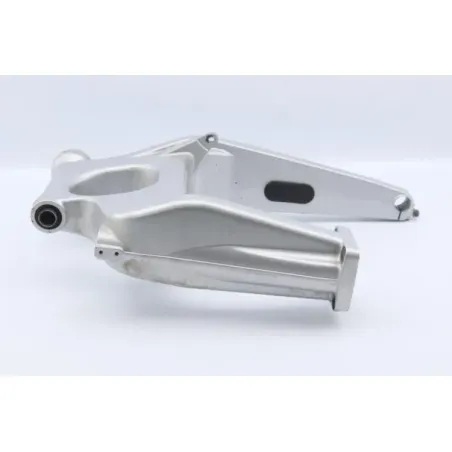 Bras oscillant YAMAHA FJR 1300 2001 - 2005