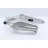 Bras oscillant YAMAHA FJR 1300 2001 - 2005