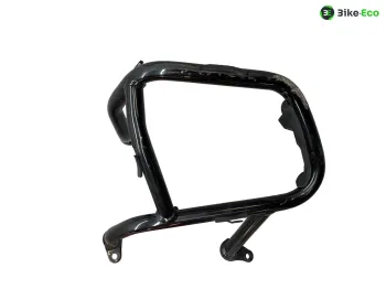 Pare carter moteur BMW R 1250 GS 2019-2023 ADVENTURE