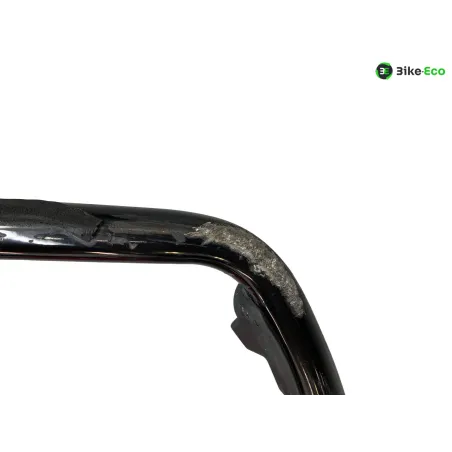 Pare carter moteur BMW R 1250 GS 2019-2023 ADVENTURE
