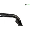 Pare carter moteur BMW R 1250 GS 2019-2023 ADVENTURE Pare carter moteur BMW R 1250 GS 2019-2023 ADVENTURE