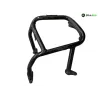 Pare carter moteur BMW R 1250 GS 2019-2023 ADVENTURE Pare carter moteur BMW R 1250 GS 2019-2023 ADVENTURE