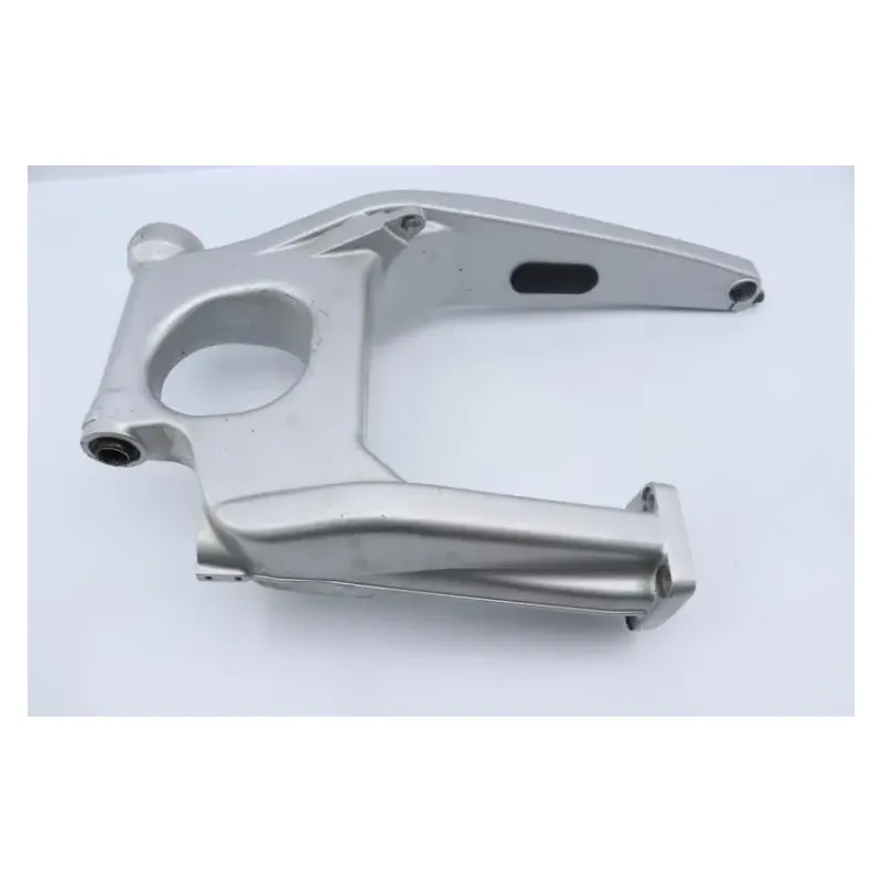 Bras oscillant YAMAHA FJR 1300 2001 - 2005