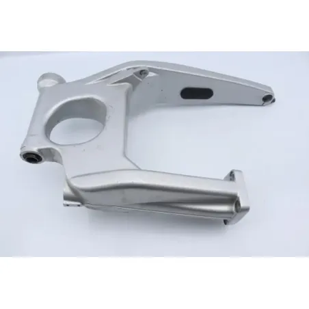 Bras oscillant YAMAHA FJR 1300 2001 - 2005