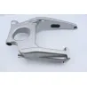 Bras oscillant YAMAHA FJR 1300 2001 - 2005