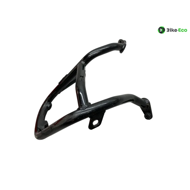 Pare carter moteur BMW R 1250 GS 2019-2023 ADVENTURE