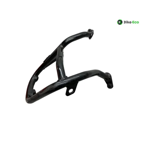 Pare carter moteur BMW R 1250 GS 2019-2023 ADVENTURE