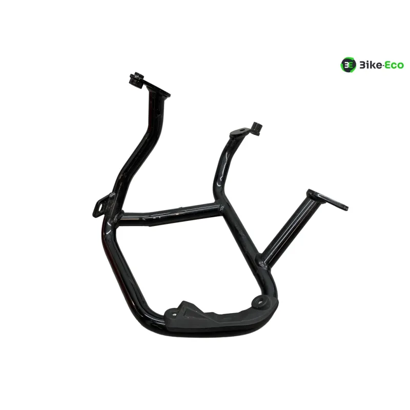 Pare carter moteur BMW R 1250 GS 2019-2023 ADVENTURE