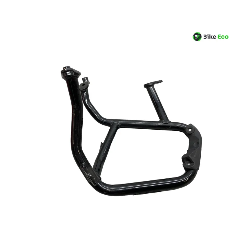 Pare carter moteur BMW R 1250 GS 2019-2023 ADVENTURE