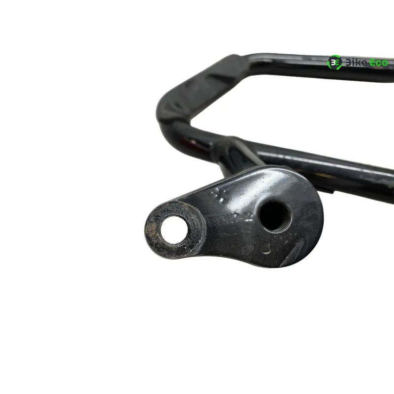 Pare carter moteur BMW R 1250 GS 2019-2023 ADVENTURE