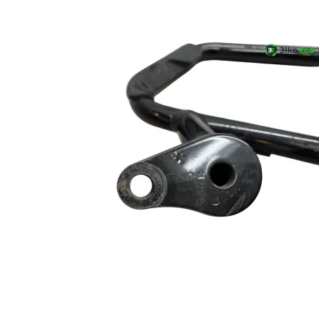 Pare carter moteur BMW R 1250 GS 2019-2023 ADVENTURE