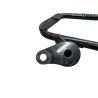 Pare carter moteur BMW R 1250 GS 2019-2023 ADVENTURE Pare carter moteur BMW R 1250 GS 2019-2023 ADVENTURE