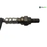 Sonde lambda DUCATI MONSTER 696 2008-2010 Sonde lambda DUCATI MONSTER 696 2008-2010