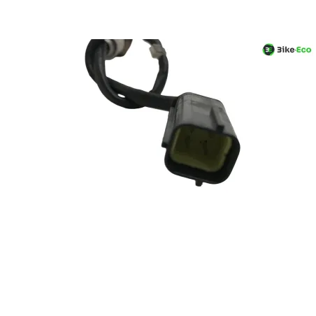 Sonde lambda DUCATI MONSTER 696 2008-2010