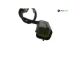 Sonde lambda DUCATI MONSTER 696 2008-2010 Sonde lambda DUCATI MONSTER 696 2008-2010
