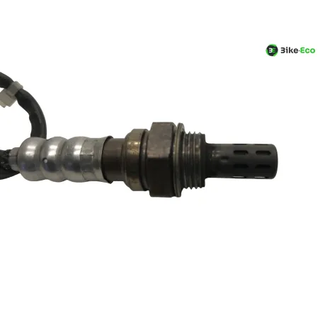 Sonde lambda DUCATI MONSTER 696 2008-2010