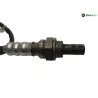 Sonde lambda DUCATI MONSTER 696 2008-2010 Sonde lambda DUCATI MONSTER 696 2008-2010