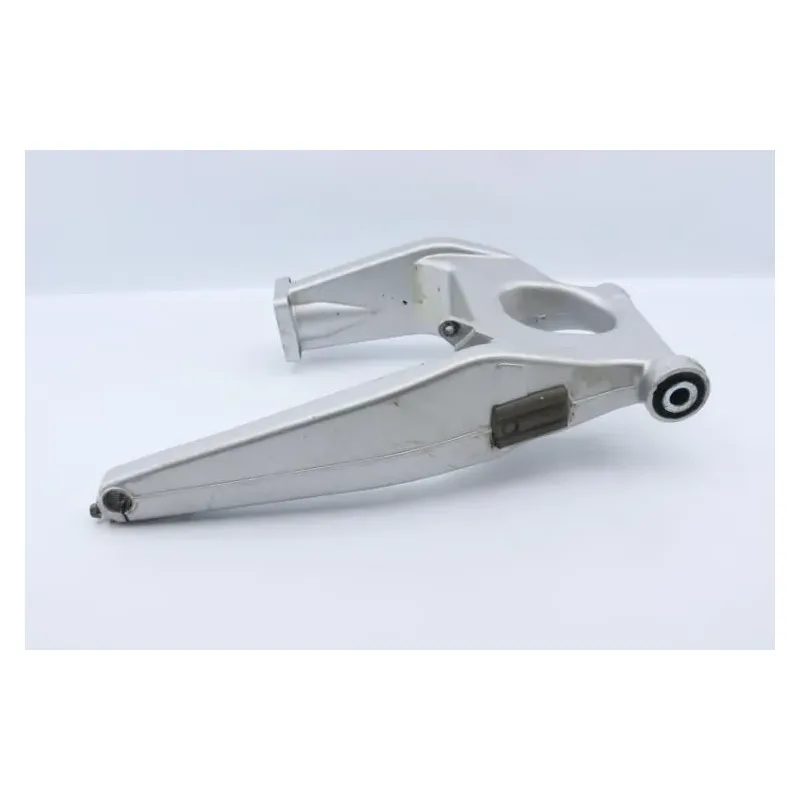 Bras oscillant YAMAHA FJR 1300 2001 - 2005
