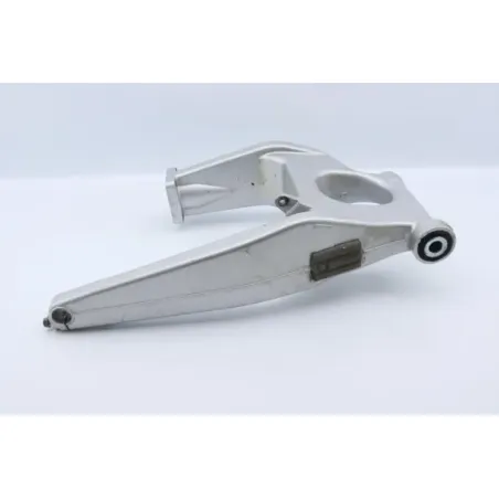 Bras oscillant YAMAHA FJR 1300 2001 - 2005