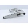 Bras oscillant YAMAHA FJR 1300 2001 - 2005