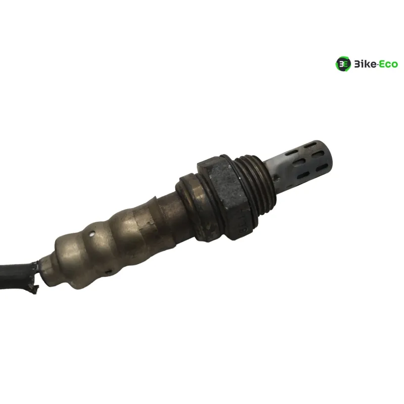 Sonde lambda DUCATI MONSTER 696 2008-2010